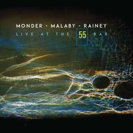 Monder Malaby Rainey
